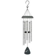 Wind Chime: MD62957 30\" 23rd Psalm