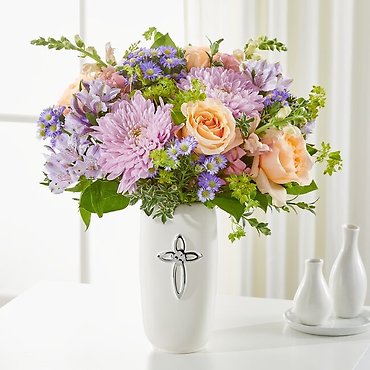 S5701: Divine Gift Bouquet