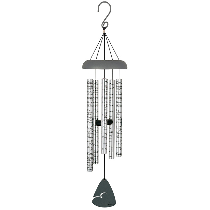 Wind Chime: MD62901 30\" Mother
