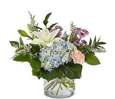 Beach House Bouquet