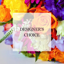 Deal: Designer\'s Brights